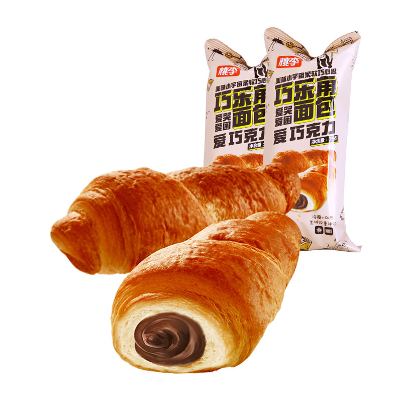 新利luck18(中国)体育·官方网站