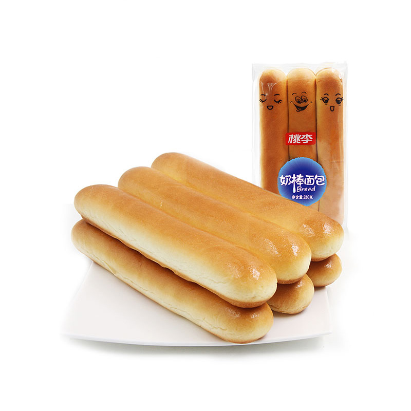 新利luck18(中国)体育·官方网站