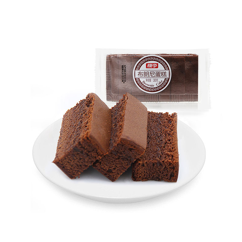 新利luck18(中国)体育·官方网站