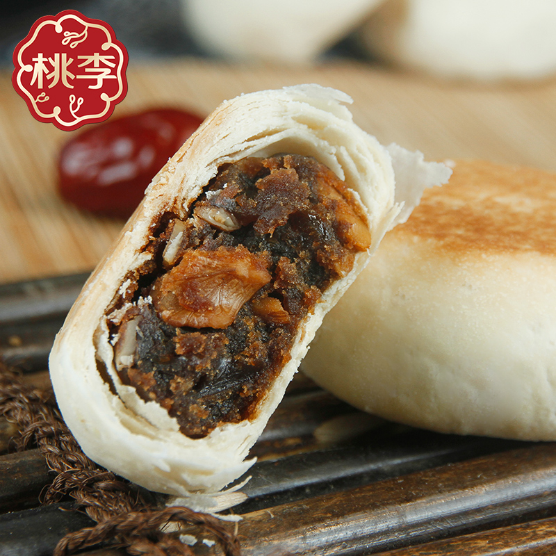 新利luck18(中国)体育·官方网站