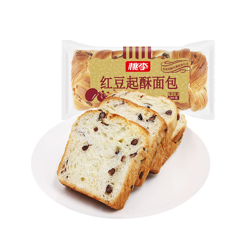 新利luck18(中国)体育·官方网站