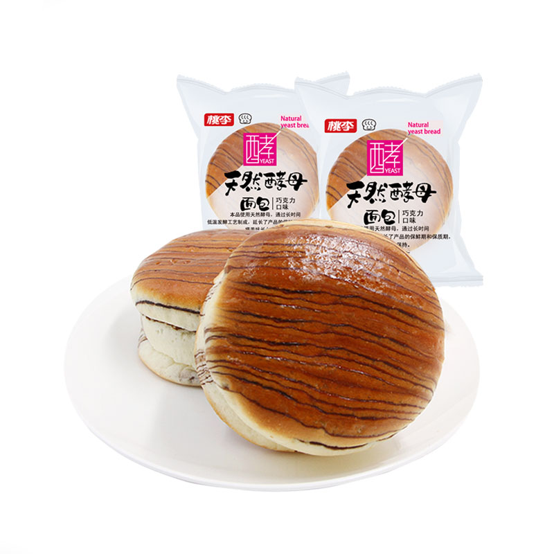 新利luck18(中国)体育·官方网站