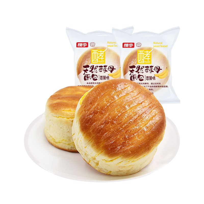 新利luck18(中国)体育·官方网站