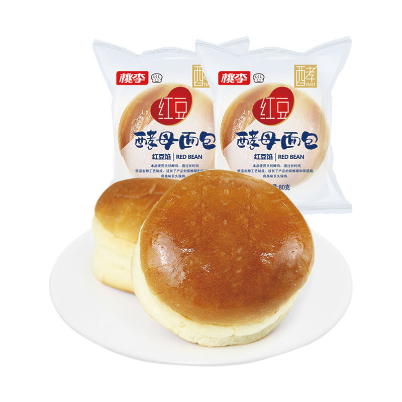 新利luck18(中国)体育·官方网站