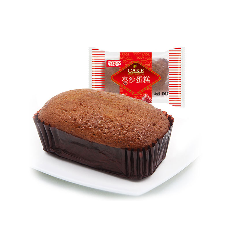 新利luck18(中国)体育·官方网站