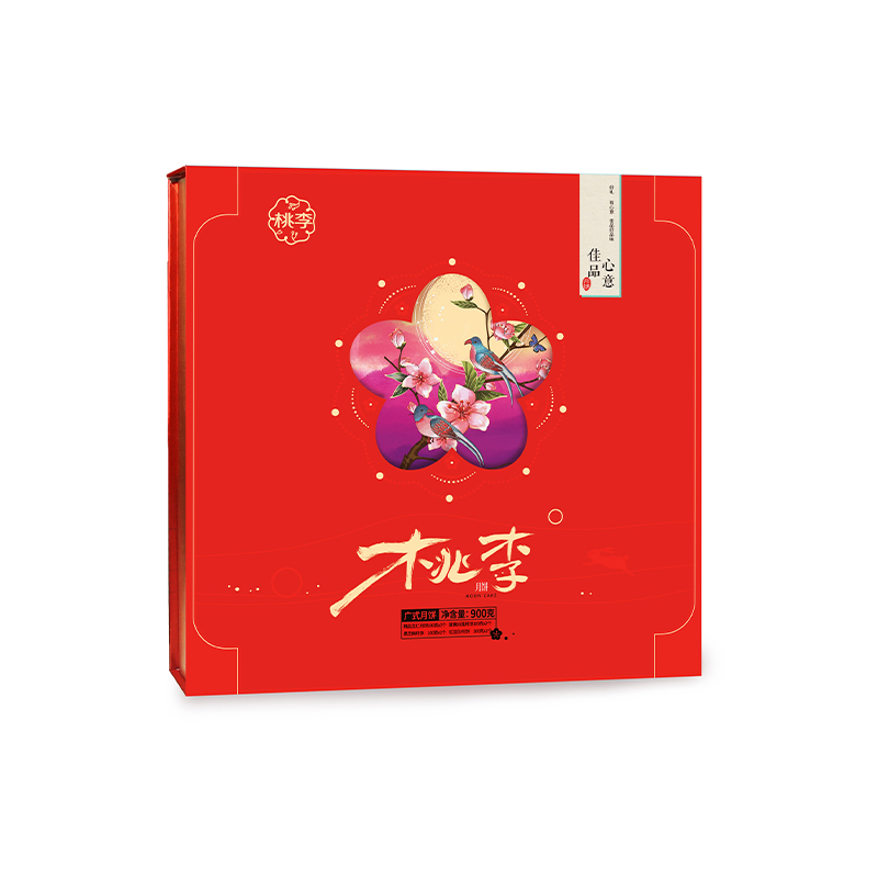 新利luck18(中国)体育·官方网站