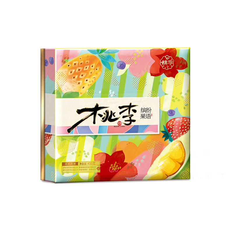 新利luck18(中国)体育·官方网站