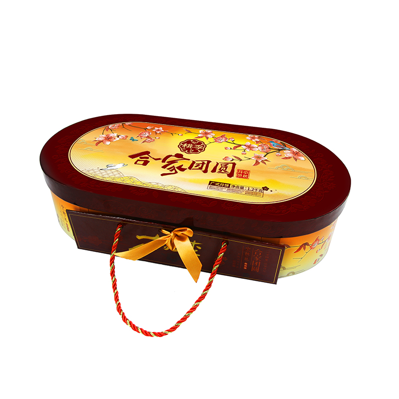 新利luck18(中国)体育·官方网站