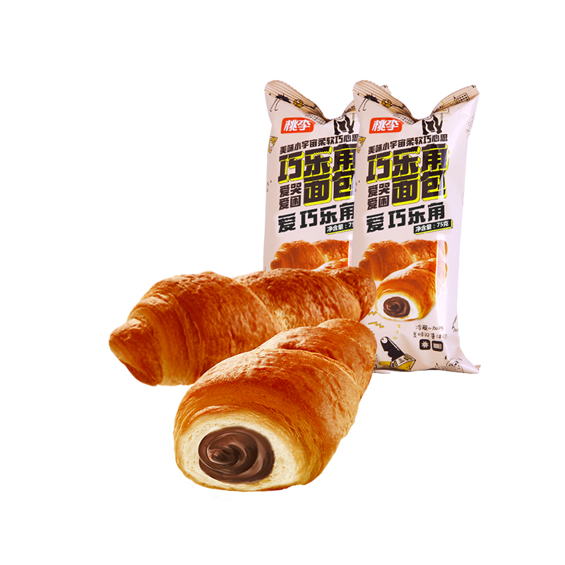 新利luck18(中国)体育·官方网站