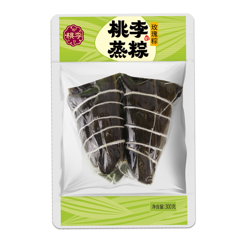 新利luck18(中国)体育·官方网站