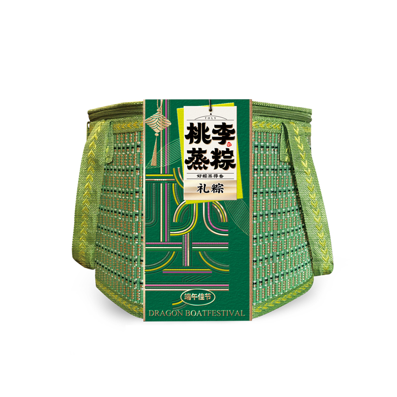 新利luck18(中国)体育·官方网站