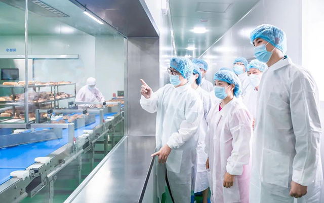 新利luck18(中国)体育·官方网站