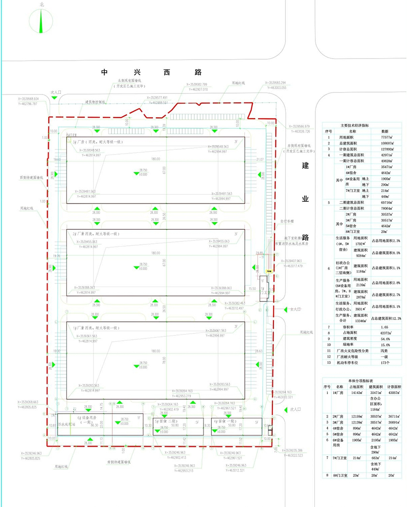 新利luck18(中国)体育·官方网站