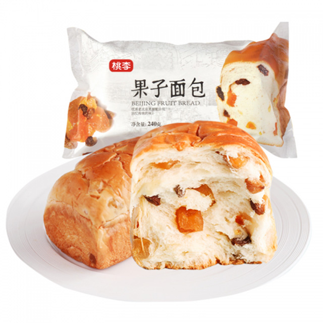 新利luck18(中国)体育·官方网站