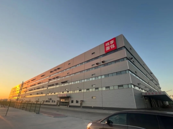 新利luck18(中国)体育·官方网站